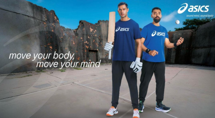 Icy Composure: How Shivam Dube Became India's Go-To Finisher